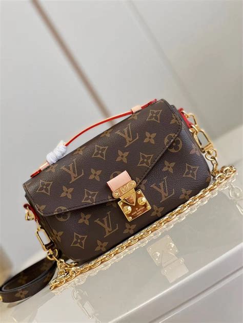 lv east west|louis vuitton petite metis.